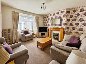 Lounge- click for photo gallery